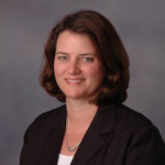 Dr. Dana Michele Carlson, MD