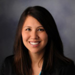 Dr. Rachel Maureen Tay, MD - Maple Grove, MN - Surgery