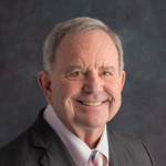 Dr. Jeffrey Francis Witte, MD