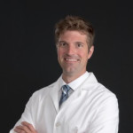 Dr. Justin Ross Porter, MD - Oklahoma City, OK - Anesthesiology, Pain Medicine