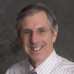 Dr. Bruce Jason Bortnick, MD
