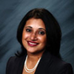 Dr. Sonya Gupta Kella, MD