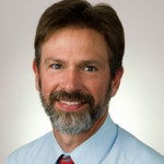 Dr. David Elmer King, MD - Shaftsbury, VT - Family Medicine