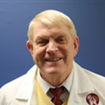 Dr. Frank Michael Ryan, MD - Fort Washington, MD - Geriatric Medicine, Family Medicine, Internal Medicine, Hospice & Palliative Medicine