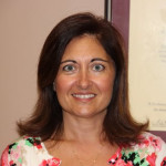 Dr. Sheela Graney, MD - Latham, NY - Adolescent Medicine, Pediatrics