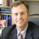 Dr. Charles Eugene Sharp, MD - Birmingham, AL - Obstetrics & Gynecology