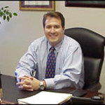 Dr. Timothy Lynn Stone, MD - Birmingham, AL - Obstetrics & Gynecology
