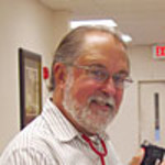 Dr. Bruce Gene Bartlow, MD - Redding, CA - Internal Medicine, Critical Care Medicine, Nephrology