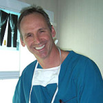 Dr. Stephen Peter Ferraro, MD - Redding, CA - Orthopedic Surgery, Sports Medicine, Hand Surgery