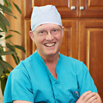 Dr. Paul Eric Schwartz, MD - Redding, CA - Orthopedic Surgery, Sports Medicine, Other Specialty