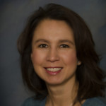 Dr. Sherri Diann G Martin, MD