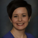 Dr. Lisa Marie Avery, MD - Kansas City, MO - Pediatrics, Adolescent Medicine, Pediatric Critical Care Medicine
