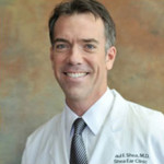 Dr. Paul Flanagan Shea, MD