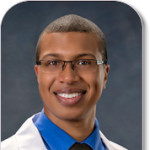 Dr. David Jamaar Rice, MD