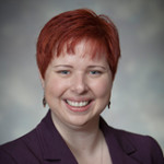 Dr. Amberly Lyn Burger, MD - Fort Wayne, IN - Internal Medicine, Hospice & Palliative Medicine, Pain Medicine