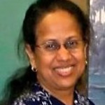 Dr. Anandhi N Murthy, MD - Cadiz, OH - Surgery, Emergency Medicine, Other Specialty