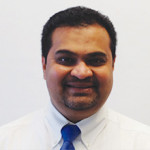 Dr. Ketankumar I Patel, MD - Brockton, MA - Diagnostic Radiology