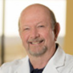 Dr. Douglas A Buckley, MD - Paris, AR - Family Medicine, Emergency Medicine