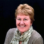 Dr. Jeanne M Rowe, MD