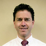 Dr. Scott Corey Woska, MD - Lakewood, NJ - Physical Medicine & Rehabilitation, Sports Medicine, Pain Medicine