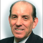 Norman Shorr