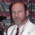 Dr. Jeffrey Eric Faludi, MD - Shreveport, LA - Ophthalmology