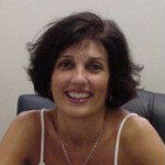 Dr. Carol Strain Clemons, MD - Shreveport, LA - Ophthalmology