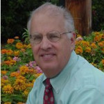 Dr. John Paul Drummond, MD - Shreveport, LA - Ophthalmology