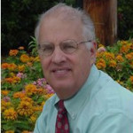 John Paul Drummond