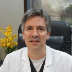 Dr. Mark Alan Brown, MD - Shreveport, LA - Internal Medicine