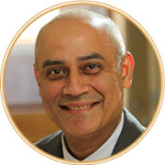 Dr. Salman Rashid, MD - Shrewsbury, NJ - Nuclear Medicine, Diagnostic Radiology