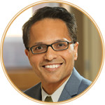 Dr. Tejas Shashikant Shinde, MD - Shrewsbury, NJ - Internal Medicine, Diagnostic Radiology