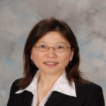 Dr. Bo Xuan, MD - College Station, TX - Family Medicine