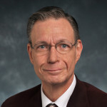 Dr. Kenneth Urban Hackney, MD - College Station, TX - Emergency Medicine