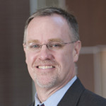 Dr. Dennis Fitzpatrick, MD