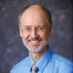 Dr. David Charles Grellmann, MD