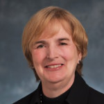 Dr. Barbara Petrini Tyler, MD - COLLEGE STATION, TX - Family Medicine