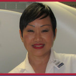 Dr. Angel Yuh Williamson, MD - Fort Walton Beach, FL - Diagnostic Radiology, Nuclear Medicine