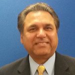 Tariq Sifat Siddiqi, MD Neurological Surgery