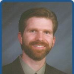 Dr. Brett Russell Bennion, MD - Sidney, MT - Otolaryngology-Head & Neck Surgery, Ophthalmology