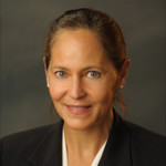 Agnes Theresa Melton, MD Anesthesiologist