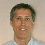 Dr. Craig A Hutchens, MD - Reno, NV - Anesthesiology