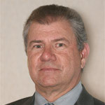 Dr. Peter James Kasprzak, MD - Reno, NV - Anesthesiology