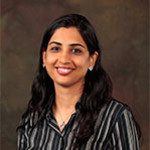 Dr. Chhaya Deepak Makhija, MD - FRESNO, CA - Endocrinology,  Diabetes & Metabolism, Internal Medicine