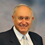Dr. Jeffrey Dorian Isaacs, MD