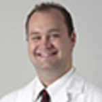 Dr. Kevin Michael Gamett, MD - Reno, NV - Ophthalmology, Internal Medicine