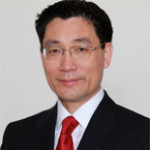 Dr. Ming Chen, MD - Amarillo, TX - Rheumatology, Internal Medicine