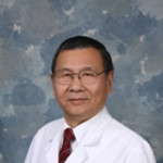 Dr. Tuan Dinh Phan, MD
