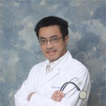 Dr. Vu Thanh Nguyen, MD - Garden Grove, CA - Family Medicine, Pediatrics