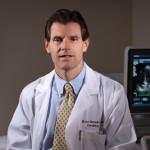 Dr. Bruce Allan Benedick, MD - East Palo Alto, CA - Cardiovascular Disease, Interventional Cardiology